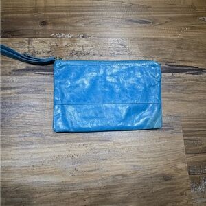 Brand new HOBO clutch